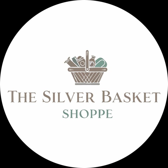 silverbasket